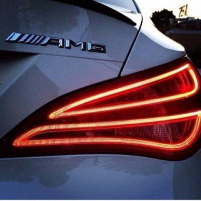 Automobile Online Magazine /Car Consultants / We Buy And Sell Cars / Car Reviews And Many More Website Coming Soon.