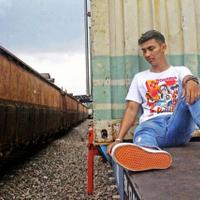 MOTANA (@taufiksbi) 's Twitter Profile Photo