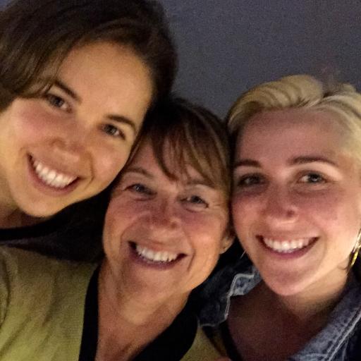 dianegarner1's profile picture. If you want to be interesting... you have to be interested.