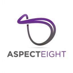 aspect_EIGHT's profile picture. Boutique event design for creative corporates