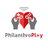 PhilanthroPlay SE
