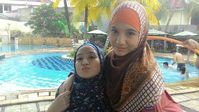 CassandraSheryl-Salshabila|MentionBySalsha dan BundaHelen ?Cek Fav!-Fav ByCassie(2×)?Cek Fav!-enjoyed #OwnSendy & #AdminGladys