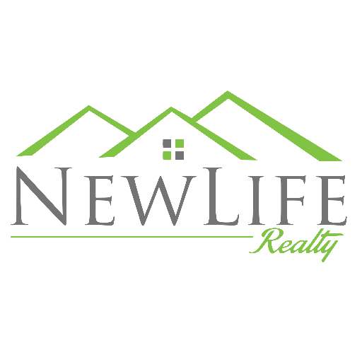 Bringing you up to date information regarding housing market and growth for the DFW area. We are here to assist you in any way possible.
   -NL TEAM-