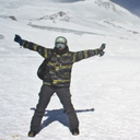 Gilberto Marroquin - @tahadibemecu - Twitter