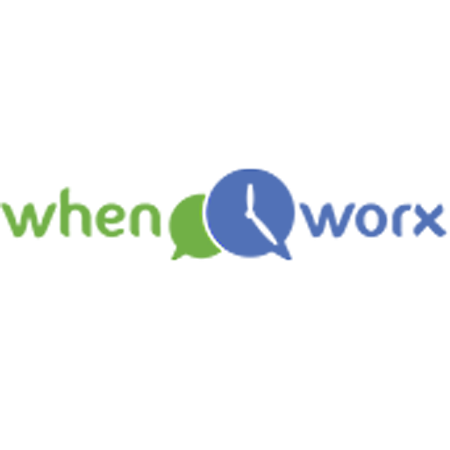 WhenWorx is a tool for organizing groups.Plan an event, get feedback from your guests and make the best decision.