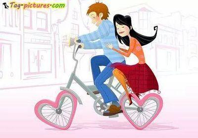 pradeeppoudelt1's profile picture. 