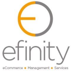 EfinityEMS's profile picture. We enable ecommerce in Africa.  Efinity provides you with all the tools to make your business successful online!