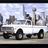 TPECONGE's profile image