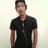 CarlosvandenBos's profile image