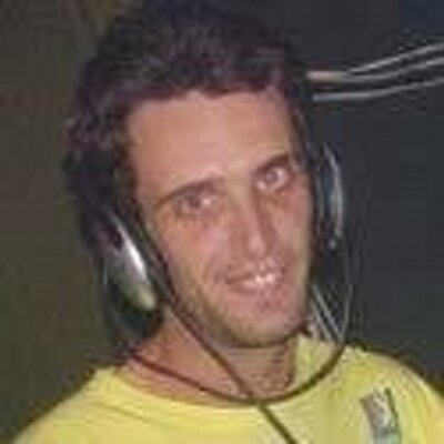 dj rickbala dj rickbala