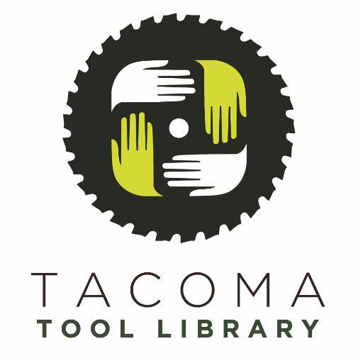 TacToolLibrary's profile picture. 
