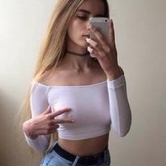 ltsAsh's profile picture. Fucked up ..