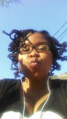 Chariz64's profile picture. Living 4 Today. #DC #TeamVirgo♍ #TeamMoney