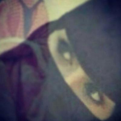 متابعه الكل ( بصمت )