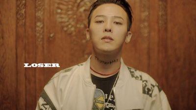 NamjaBadBoy's profile picture. My Wife @girlxz_22 I Love You ^^ [160315] || Was Married [220315] I Love You Honey ^^