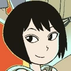 魚住陽向＝東京キャスケット舎さんのプロフィール画像