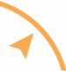 Compass Healthcare Communications is an independent interactive marketing agency focusing on the pharma industry