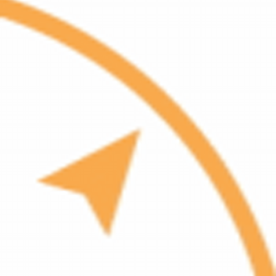 CompassHealth's profile image