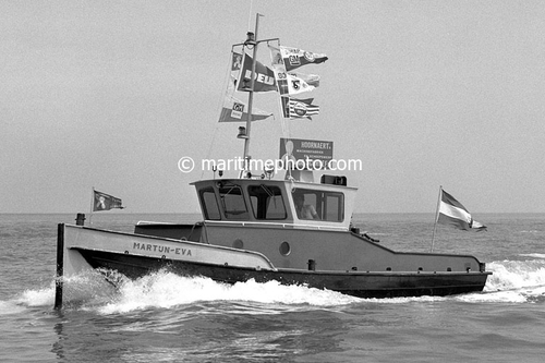 Maritieme techniek - geïnteresseerd in techniek, photo-voltaïsche en windenergie, zeilen, varen, racen - verwonderd door politiek