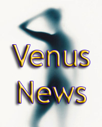 Infos rund um die Venus und andere erotik Messen in Deutschland sowie im europäischem Ausland. #follow me, i #refollow you