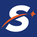 SNALC (@snalc_national) Twitter profile photo SNALC (@snalc_national) Twitter profile photo