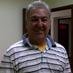 (Maracucho) (@olivo_ramon) Twitter profile photo (Maracucho) (@olivo_ramon) Twitter profile photo