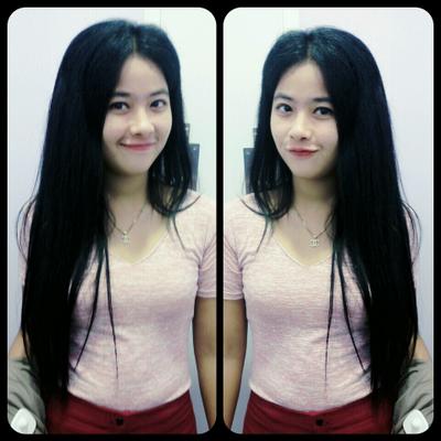 Ichkaridan porno BDSM porno eng yaxshi rasmlar