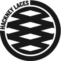 Hackney Laces (@hackneylaces) 's Twitter Profile
