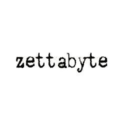 San Francisco based #techno & #minimal record label with a focus on sound design. Send DEMOS via private SoundCloud link to soundcloud/zettabyterecords