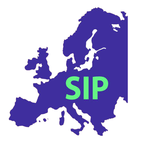 VoIP Company, with specializes on Opensource and Proyects with Asterisk and Kamailio. Experts of Lync, Skype4B, and O365 integrations with SIP PBXs (SimpLync)