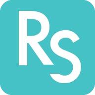 Free online health risk assessment platform, that provides personalised health check-up plan.