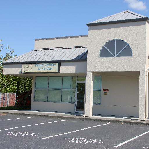 PDFCSammamish's profile picture. Plateau Dentistry for Children is a children's dental office located in the Pine Lake Plaza.  Our office is fun for kids and convenient for parents.