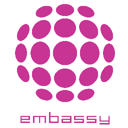 Embassy Club