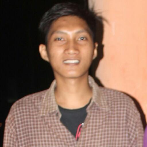 arpienpagalla96's profile picture. Follow IG @arpienpagalla48