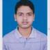 SATYABRATA SAHOO (@ssatyabrata102) Twitter profile photo SATYABRATA SAHOO (@ssatyabrata102) Twitter profile photo