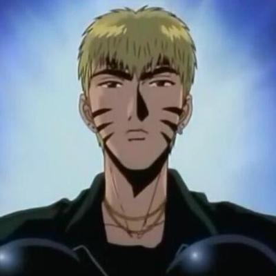 鬼塚英吉bot Gto Onizuka Bot Twitter