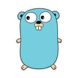 golangnorthwest's profile picture. A Go user group for the North-West of England