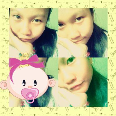 AinaSari24_'s profile picture. FachriTubagusHaikal;* ❤