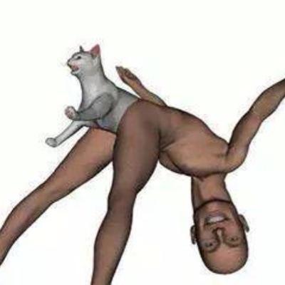 Jabbalogy's profile picture. 