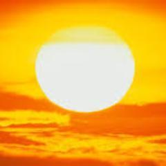 Samara_Moris's profile picture. 