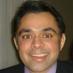 Sanjiv Narayan (@S_NarayanMD) Twitter profile photo