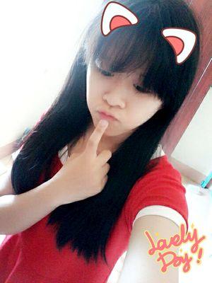 h01688819259's profile picture. 