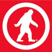 Outdoor Tech SA (@odtsa) 's Twitter Profile