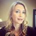 Terrie Mcmillen (@mcmillenterrie) Twitter profile photo Terrie Mcmillen (@mcmillenterrie) Twitter profile photo