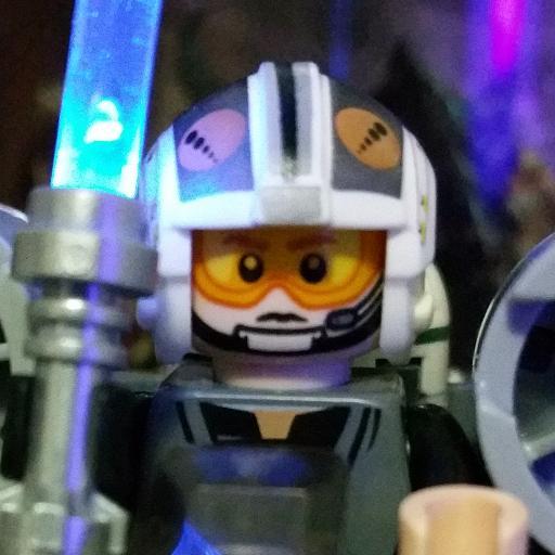 alienxtrm's profile picture. PS5 Switch 3DS Note20 Ultra 5G ROG PC RX-8 Macross StarWars Squadrons InitialD SF2Turbo MK11Ultimate Tekken7 FF7Remake StarCraftII Cyberpunk 2077