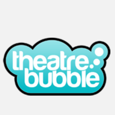 An online news, features and review site focused on giving a view of the UK Theatre industry from inside the bubble. http://t.co/erv7pF8HbR