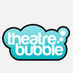 Theatre Bubble (@theatrebubble) Twitter profile photo