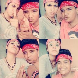 jere_negro's profile picture. 