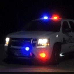 BBtrollpatrol's profile picture. Dedicated to patrolling the media for click bait and commentary that exploits and damages BlackBerry or spread fear uncertainty and doubt. BBMC C003F4547