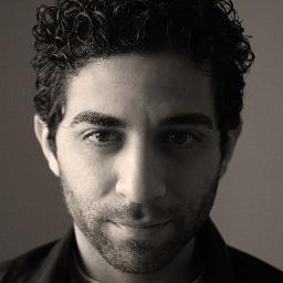 NSomech's profile picture. 